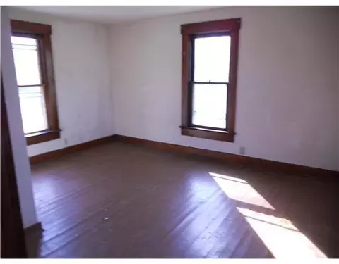 104 E Main, Medway, OH 45341 photo 8