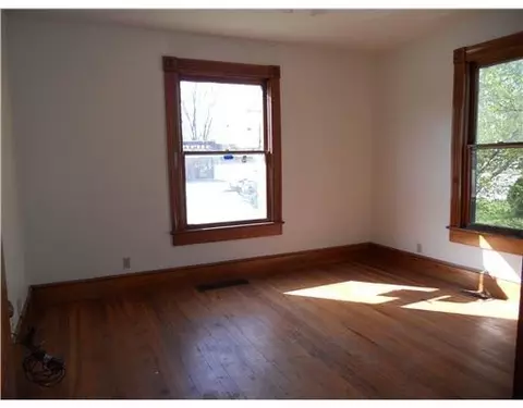 104 E Main, Medway, OH 45341 photo 3