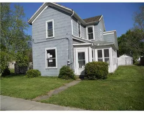 104 E Main, Medway, OH 45341 photo 1