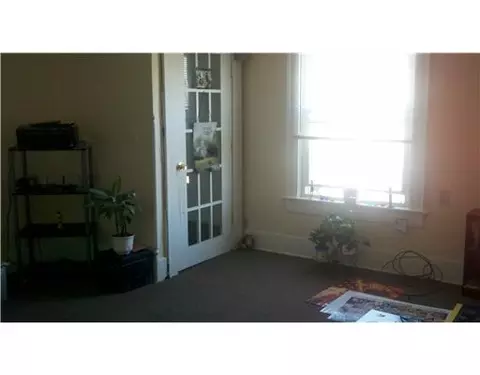 202 S S Lgt, Springfield, OH 45506 photo 13