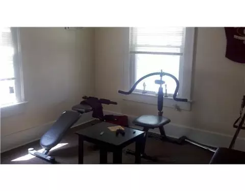 202 S S Lgt, Springfield, OH 45506 photo 14