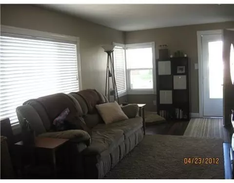 1907 N Main, Sidney, OH 45365 photo 5