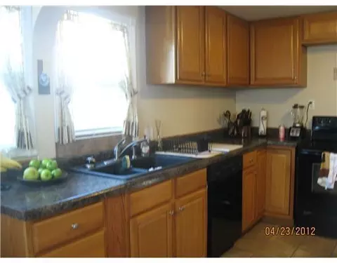 1907 N Main, Sidney, OH 45365 photo 8