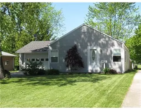 1907 N Main, Sidney, OH 45365 photo 1