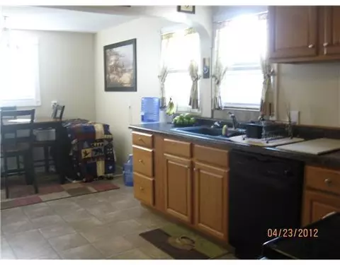 1907 N Main, Sidney, OH 45365 photo 6