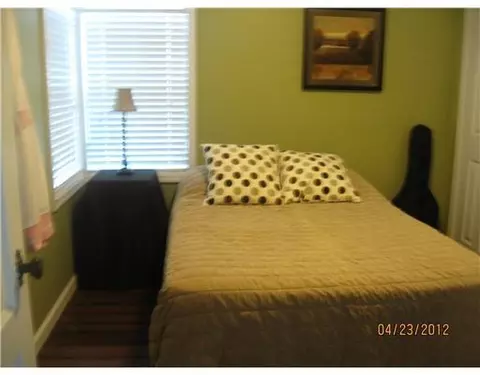 1907 N Main, Sidney, OH 45365 photo 10
