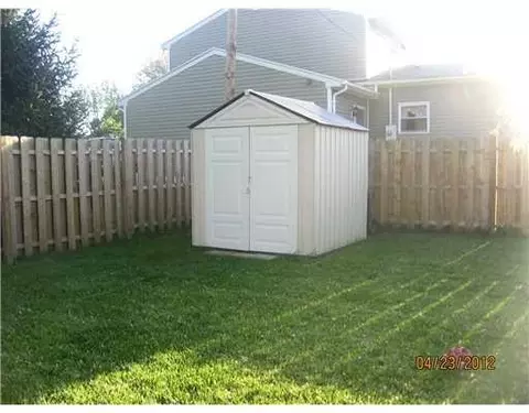 1907 N Main, Sidney, OH 45365 photo 17