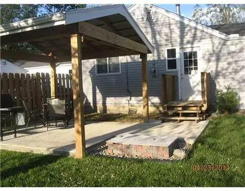 1907 N Main, Sidney, OH 45365 photo 15