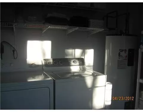 1907 N Main, Sidney, OH 45365 photo 14