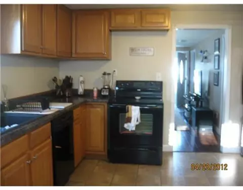 1907 N Main, Sidney, OH 45365 photo 7