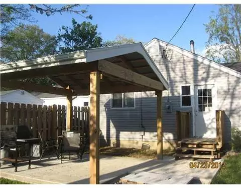 1907 N Main, Sidney, OH 45365 photo 16