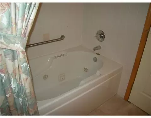 3120 Lakeview Ct #3120, Springfield, OH 45503 photo 16