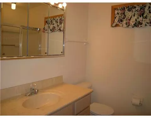 3120 Lakeview Ct #3120, Springfield, OH 45503 photo 17