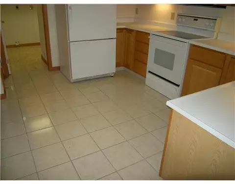 3120 Lakeview Ct #3120, Springfield, OH 45503 photo 5