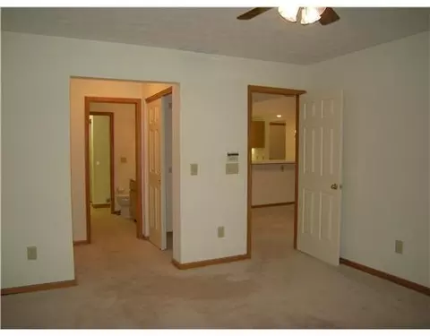 3120 Lakeview Ct #3120, Springfield, OH 45503 photo 14