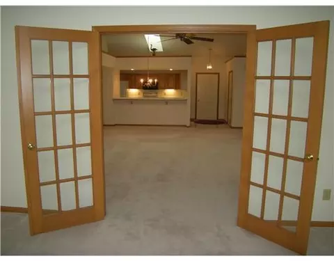 3120 Lakeview Ct #3120, Springfield, OH 45503 photo 10