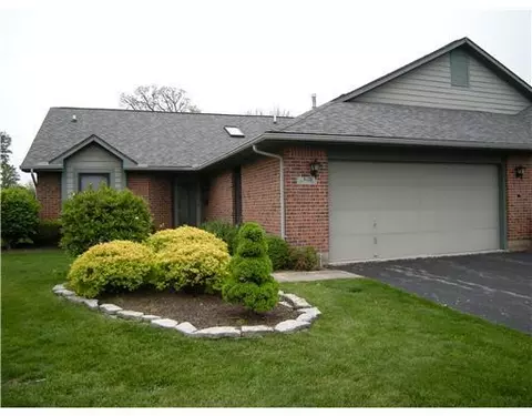 3120 Lakeview Ct #3120, Springfield, OH 45503 photo 1