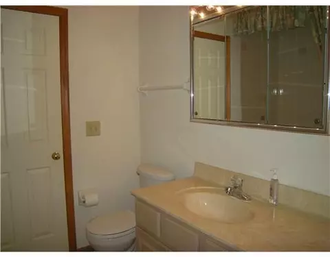 3120 Lakeview Ct #3120, Springfield, OH 45503 photo 15