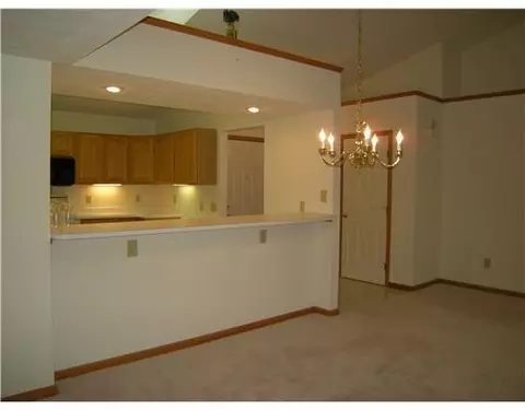 3120 Lakeview Ct #3120, Springfield, OH 45503 photo 7