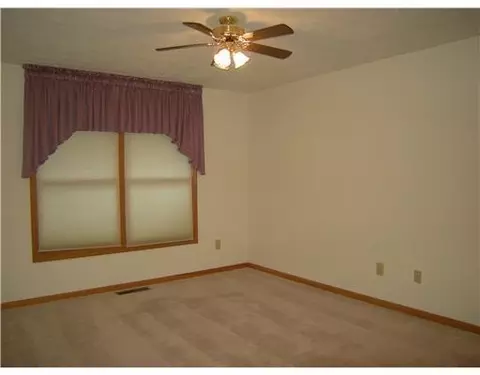 3120 Lakeview Ct #3120, Springfield, OH 45503 photo 13