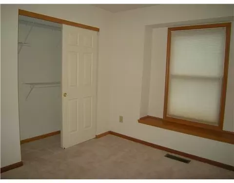 3120 Lakeview Ct #3120, Springfield, OH 45503 photo 18