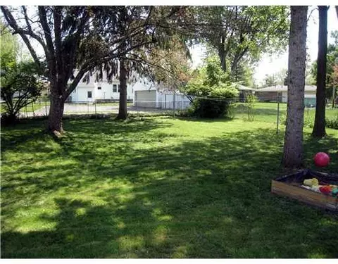 112 S Main St, North Hampton, OH 45349 photo 4