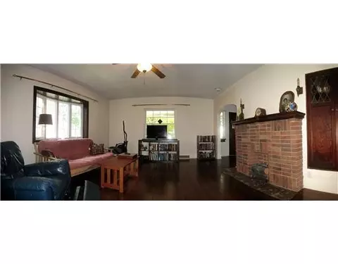 112 S Main St, North Hampton, OH 45349 photo 6