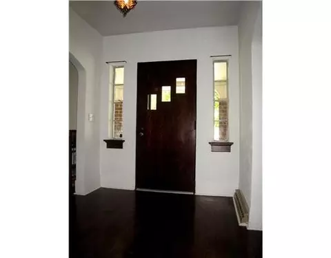 112 S Main St, North Hampton, OH 45349 photo 5