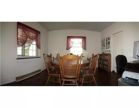 112 S Main St, North Hampton, OH 45349 photo 7