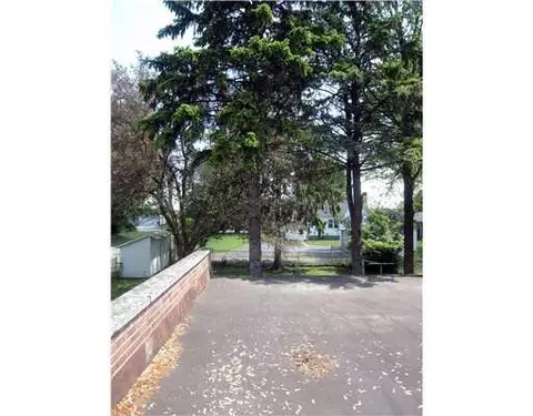 112 S Main St, North Hampton, OH 45349 photo 15