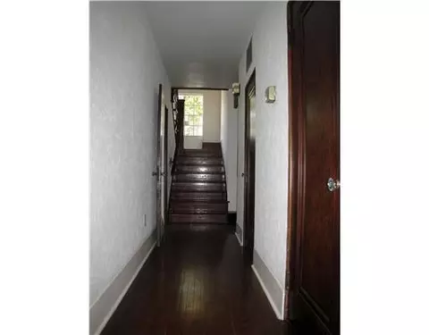 112 S Main St, North Hampton, OH 45349 photo 11