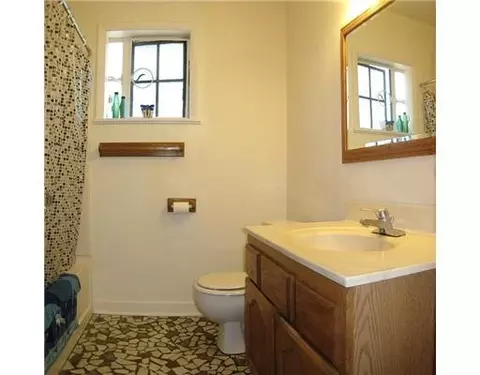 112 S Main St, North Hampton, OH 45349 photo 10