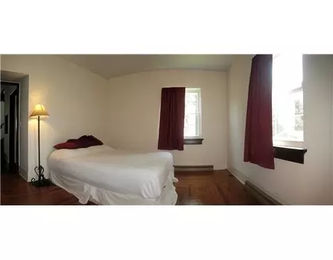 112 S Main St, North Hampton, OH 45349 photo 9