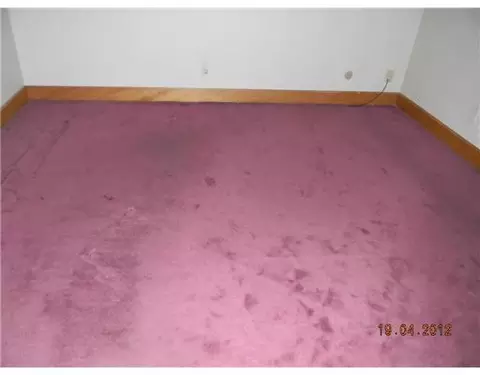 5578 E Decker Rd, Franklin, OH 45005 photo 10