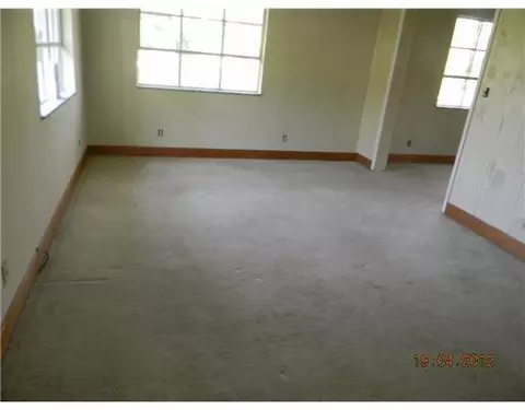 5578 E Decker Rd, Franklin, OH 45005 photo 2