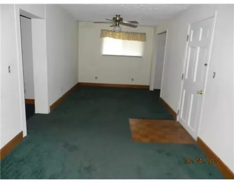 5578 E Decker Rd, Franklin, OH 45005 photo 8