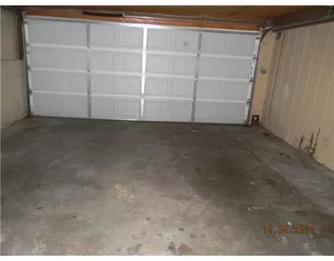 5578 E Decker Rd, Franklin, OH 45005 photo 11