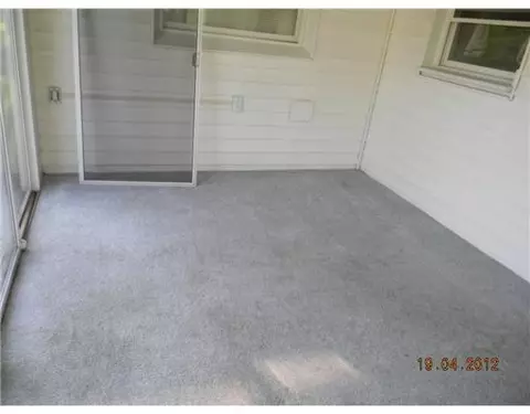 5578 E Decker Rd, Franklin, OH 45005 photo 5