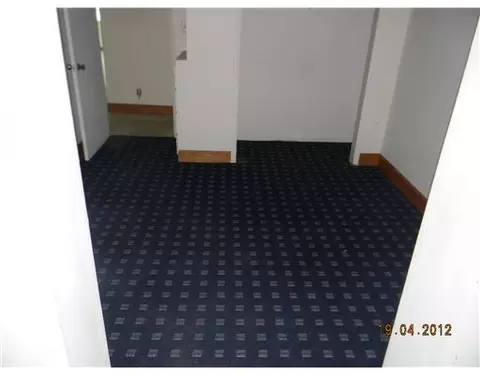 5578 E Decker Rd, Franklin, OH 45005 photo 9