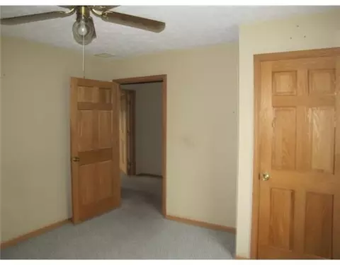 3325 Peebles, Troy, OH 45373 photo 8