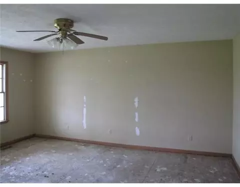 3325 Peebles, Troy, OH 45373 photo 2