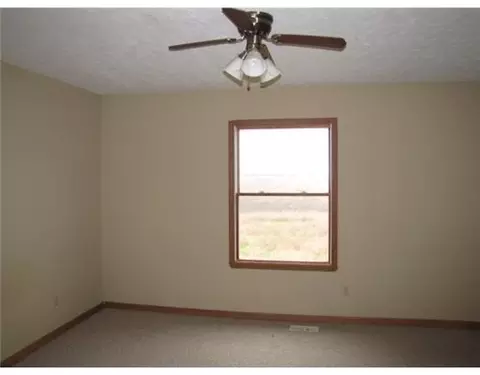 3325 Peebles, Troy, OH 45373 photo 15