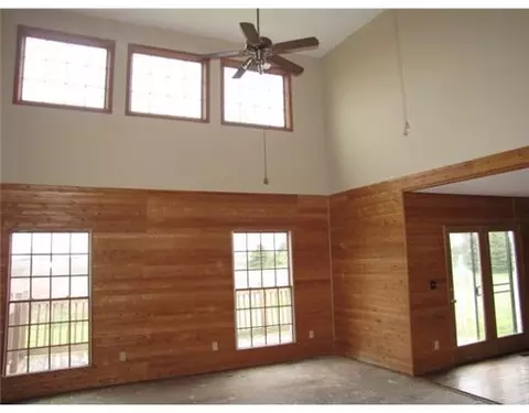 3325 Peebles, Troy, OH 45373 photo 11