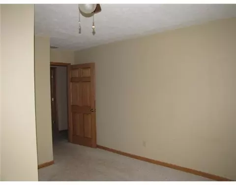 3325 Peebles, Troy, OH 45373 photo 14