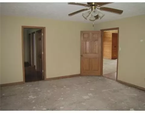 3325 Peebles, Troy, OH 45373 photo 3