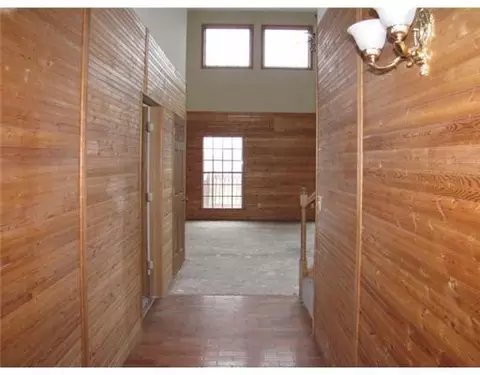 3325 Peebles, Troy, OH 45373 photo 10