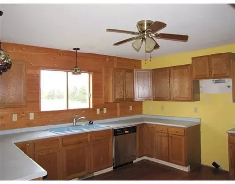 3325 Peebles, Troy, OH 45373 photo 6