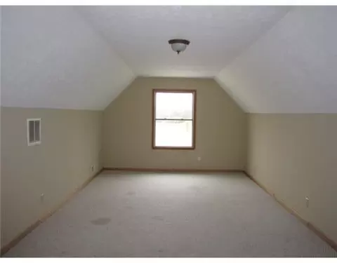 3325 Peebles, Troy, OH 45373 photo 13