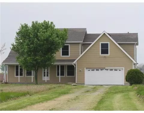 3325 Peebles, Troy, OH 45373 photo 1