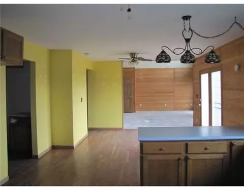 3325 Peebles, Troy, OH 45373 photo 7